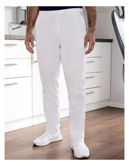 KAL-HM14-Pull-On Trousers Essential 2